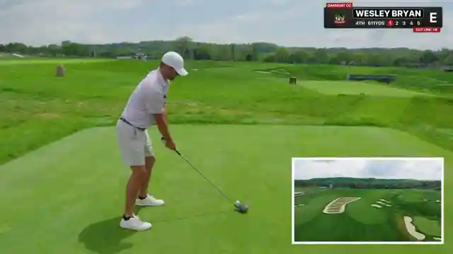 oakmont-challenge-grant-horvat-golfs-major-cut-season-2-journey