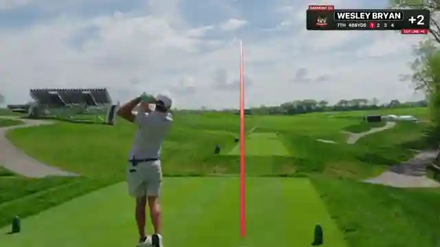 oakmont-challenge-grant-horvat-golfs-major-cut-season-2-journey