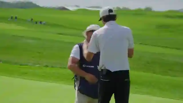 oakmont-challenge-grant-horvat-golfs-major-cut-season-2-journey