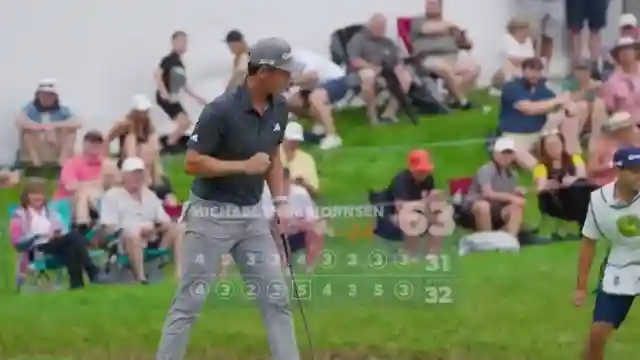 unveiling-the-excitement-john-deere-classic-insights-predictions