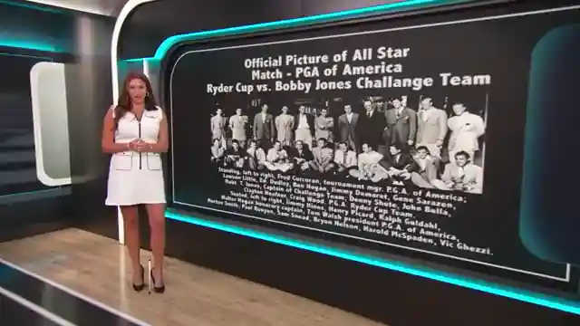 unveiling-the-excitement-john-deere-classic-insights-predictions