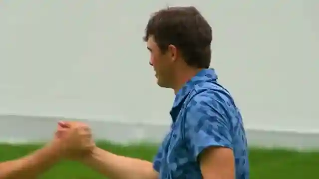 unveiling-the-excitement-john-deere-classic-insights-predictions