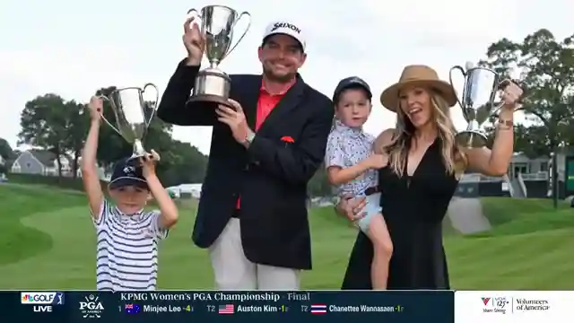 keegan-bradleys-ryder-cup-potential-and-tommy-fleetwoods-near-miss-a-golf-channel-analysis
