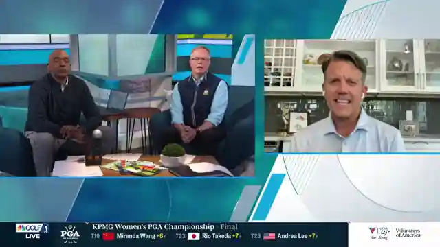 keegan-bradleys-ryder-cup-potential-and-tommy-fleetwoods-near-miss-a-golf-channel-analysis