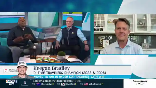 keegan-bradleys-ryder-cup-potential-and-tommy-fleetwoods-near-miss-a-golf-channel-analysis