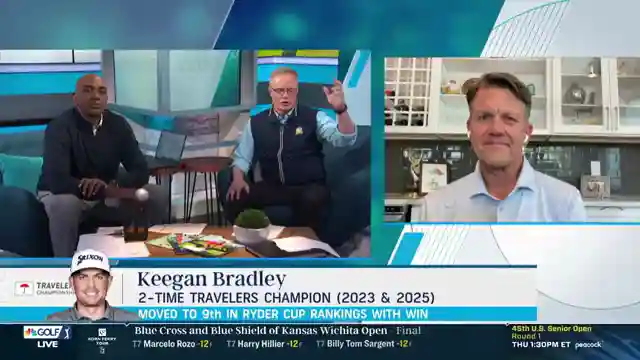keegan-bradleys-ryder-cup-potential-and-tommy-fleetwoods-near-miss-a-golf-channel-analysis