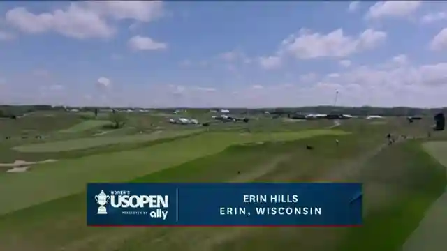 us-womens-open-at-aaron-hills-fierce-competition-on-challenging-course