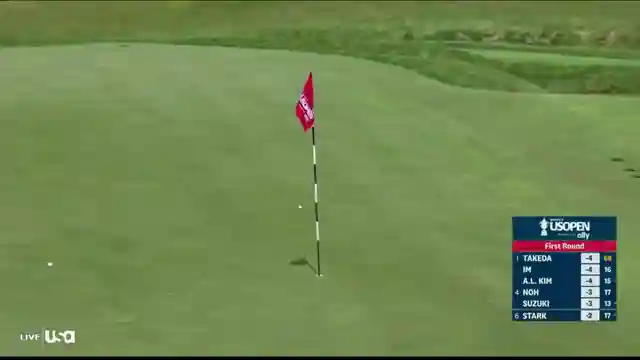 us-womens-open-at-aaron-hills-fierce-competition-on-challenging-course