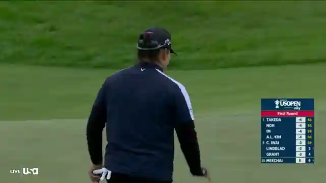 us-womens-open-at-aaron-hills-fierce-competition-on-challenging-course