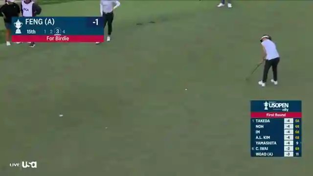 us-womens-open-at-aaron-hills-fierce-competition-on-challenging-course