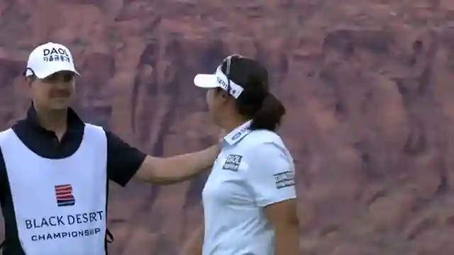 han-yu-triumphs-at-black-desert-championship-lpga-highlights-and-insights