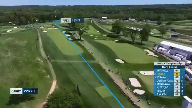 shane-lowry-masterful-golf-performance-at-tournament