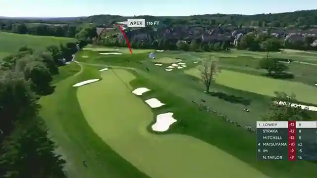 shane-lowry-masterful-golf-performance-at-tournament