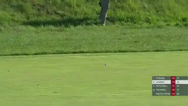 shane-lowry-masterful-golf-performance-at-tournament