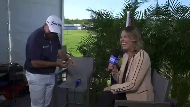 shane-lowry-masterful-golf-performance-at-tournament