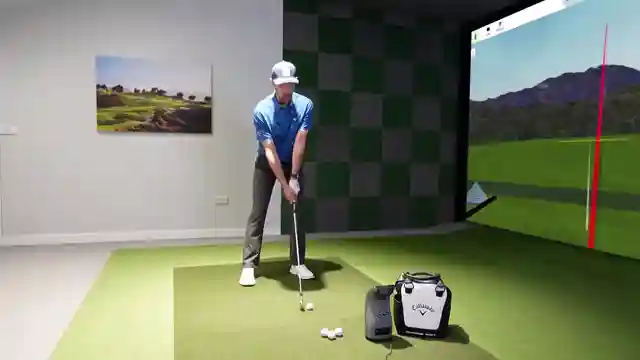 transform-your-golf-swing-with-resistance-bands-coach-lockeys-game-changing-tip