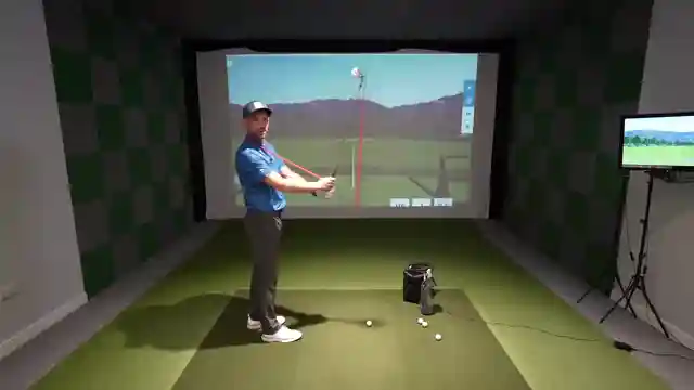transform-your-golf-swing-with-resistance-bands-coach-lockeys-game-changing-tip