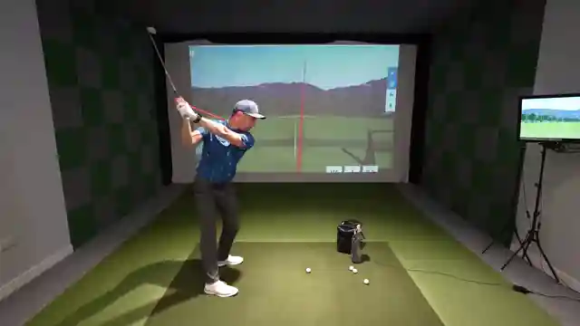 transform-your-golf-swing-with-resistance-bands-coach-lockeys-game-changing-tip