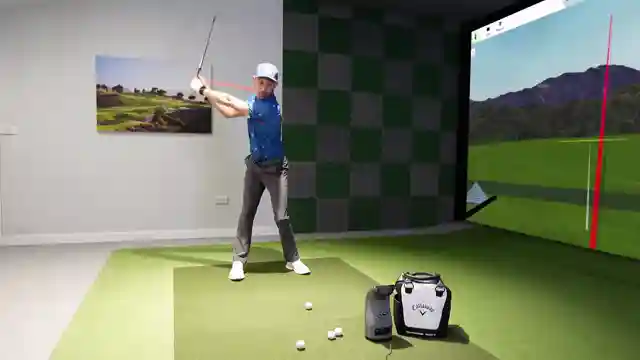 transform-your-golf-swing-with-resistance-bands-coach-lockeys-game-changing-tip