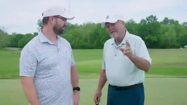 master-your-putts-fix-parallax-error-for-precision-on-the-green