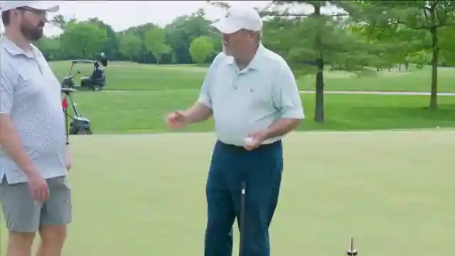 master-your-putts-fix-parallax-error-for-precision-on-the-green