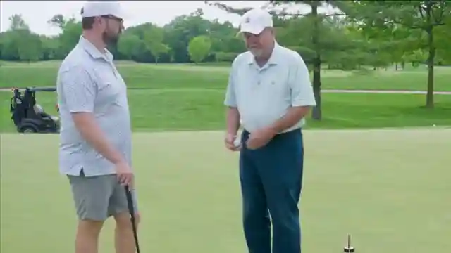 master-your-putts-fix-parallax-error-for-precision-on-the-green