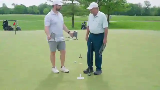 master-your-putts-fix-parallax-error-for-precision-on-the-green