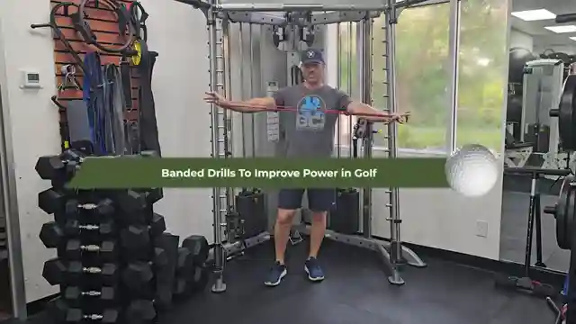 enhance-your-golf-game-band-exercises-for-power-and-precision