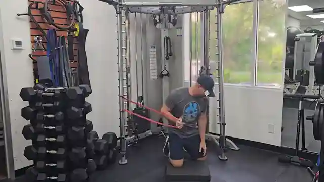 enhance-your-golf-game-band-exercises-for-power-and-precision