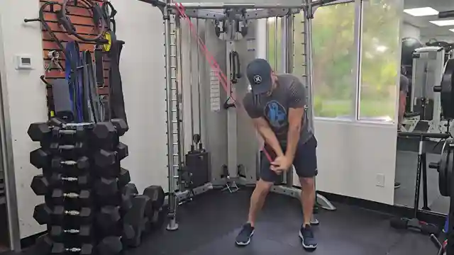 enhance-your-golf-game-band-exercises-for-power-and-precision