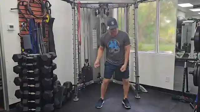 enhance-your-golf-game-band-exercises-for-power-and-precision