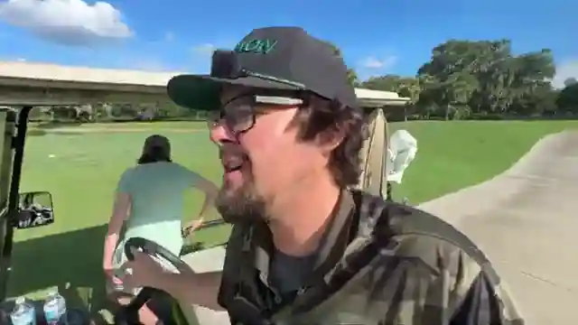 unleashing-precision-tacoma-irons-tested-on-course-by-stacked-golf