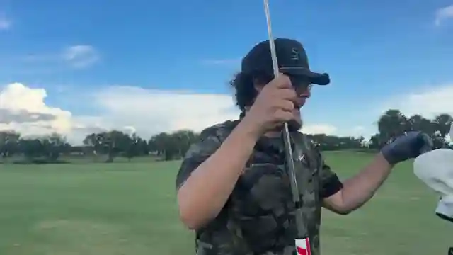 unleashing-precision-tacoma-irons-tested-on-course-by-stacked-golf