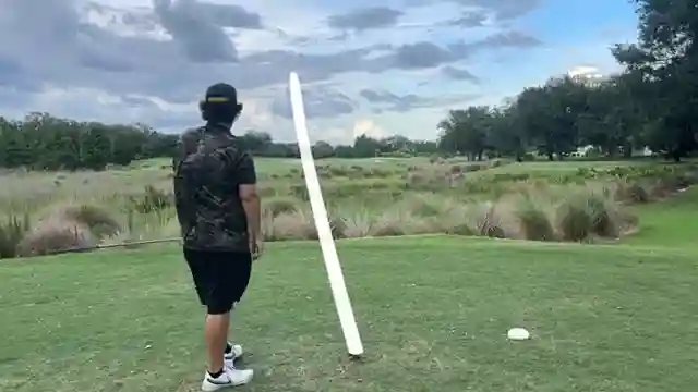 unleashing-precision-tacoma-irons-tested-on-course-by-stacked-golf