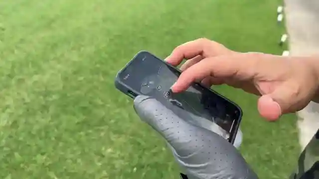 unleashing-precision-tacoma-irons-tested-on-course-by-stacked-golf