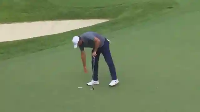 mastering-the-course-scotty-shefflers-precision-and-resilience