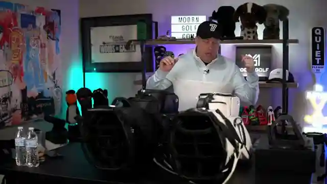 ultimate-guide-to-vessel-golf-bags-players-5-vs-pro-comparison