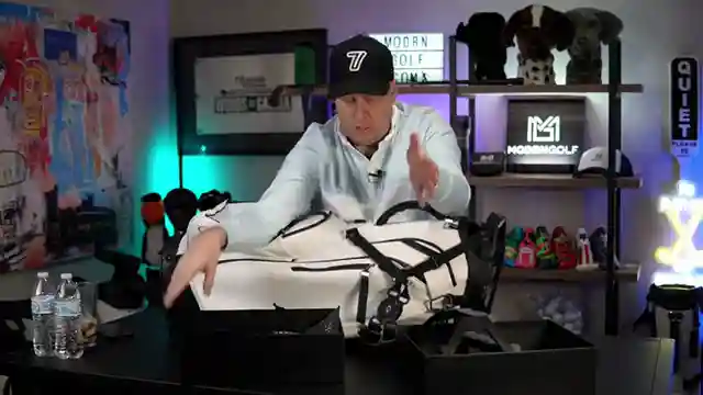 ultimate-guide-to-vessel-golf-bags-players-5-vs-pro-comparison