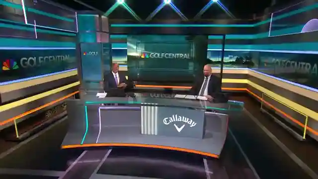 rory-mcilroy-rbc-canadian-open-driver-controversy-and-us-open-prep