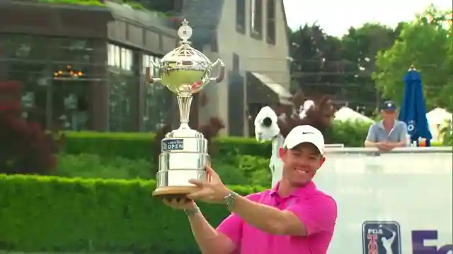 rory-mcilroy-rbc-canadian-open-driver-controversy-and-us-open-prep