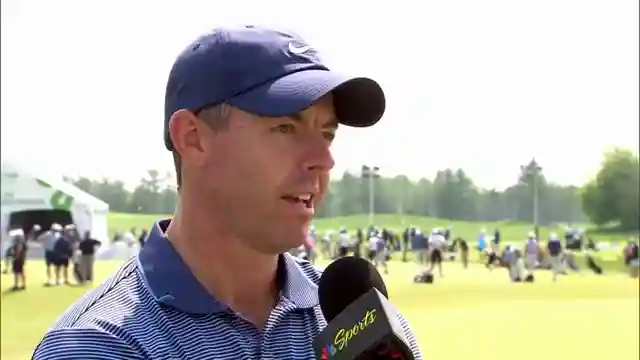 rory-mcilroy-rbc-canadian-open-driver-controversy-and-us-open-prep