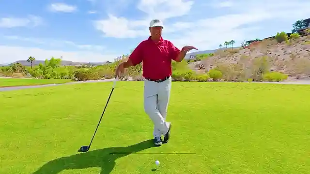 master-slice-spin-golf-tips-for-righties-and-lefties-by-paul-wilson-golf