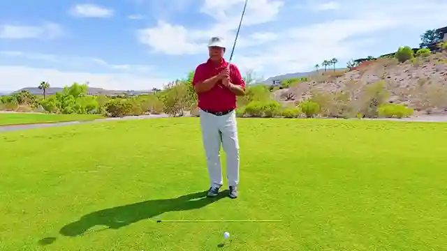 master-slice-spin-golf-tips-for-righties-and-lefties-by-paul-wilson-golf