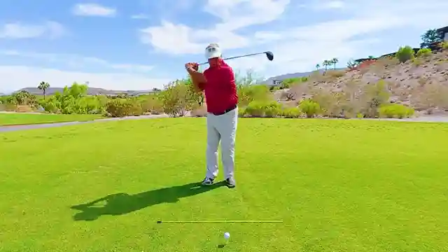 master-slice-spin-golf-tips-for-righties-and-lefties-by-paul-wilson-golf