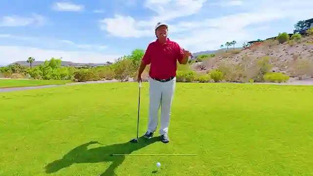 master-slice-spin-golf-tips-for-righties-and-lefties-by-paul-wilson-golf