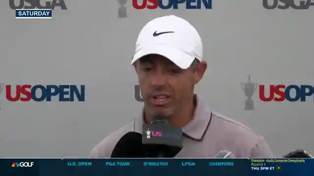 the-inside-scoop-on-rory-mcilroys-golfing-frustrations