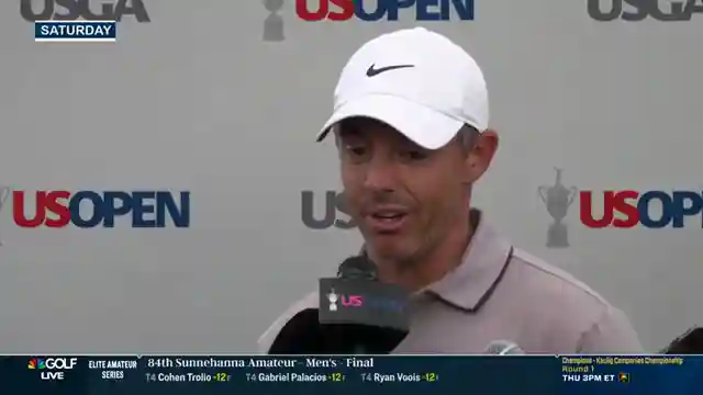 the-inside-scoop-on-rory-mcilroys-golfing-frustrations