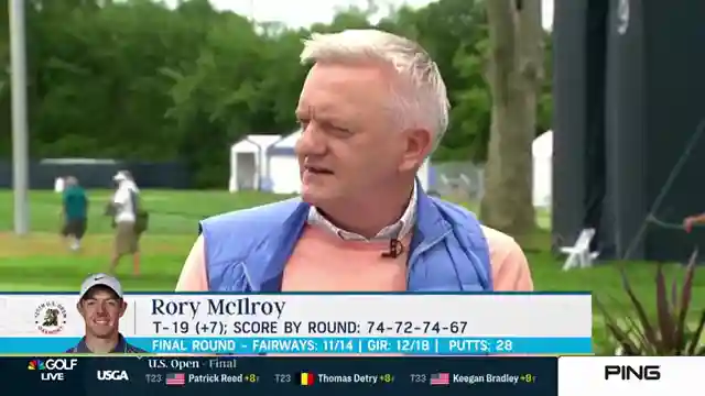 the-inside-scoop-on-rory-mcilroys-golfing-frustrations