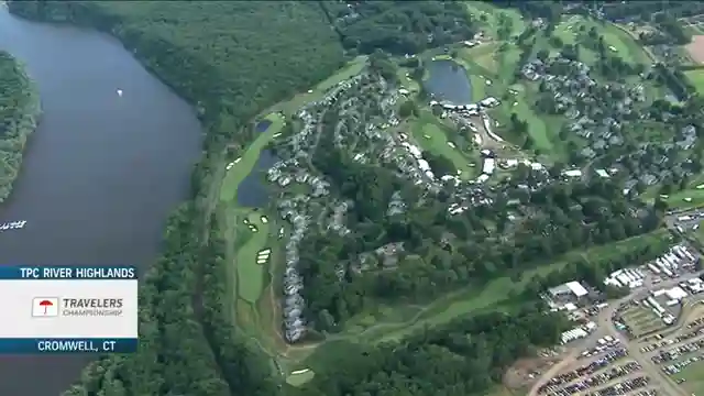 scottie-schefflers-stellar-performance-at-travelers-championship