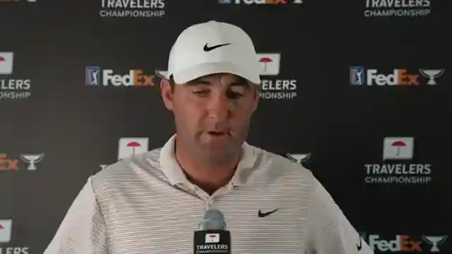 scottie-schefflers-stellar-performance-at-travelers-championship